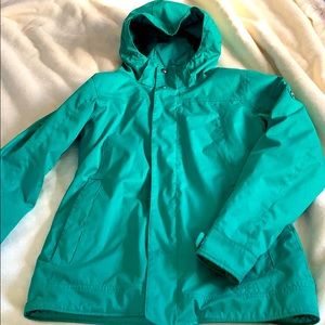 Burton Women’s Ski & Ride Coat